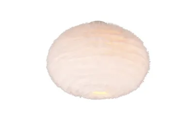 Deckenleuchte