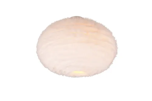 Deckenleuchte