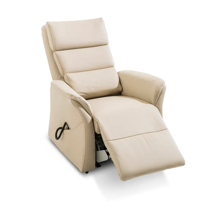 FS-Sessel (46T) funktion