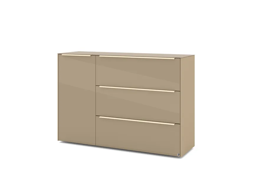 Sideboard 137cm detail