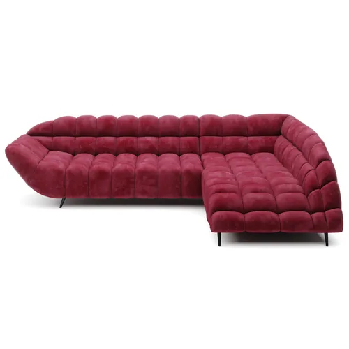 Ecksofa
