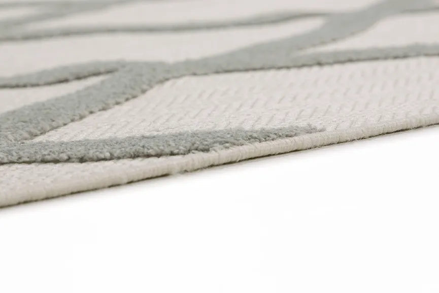 Schöner Wohnen detail