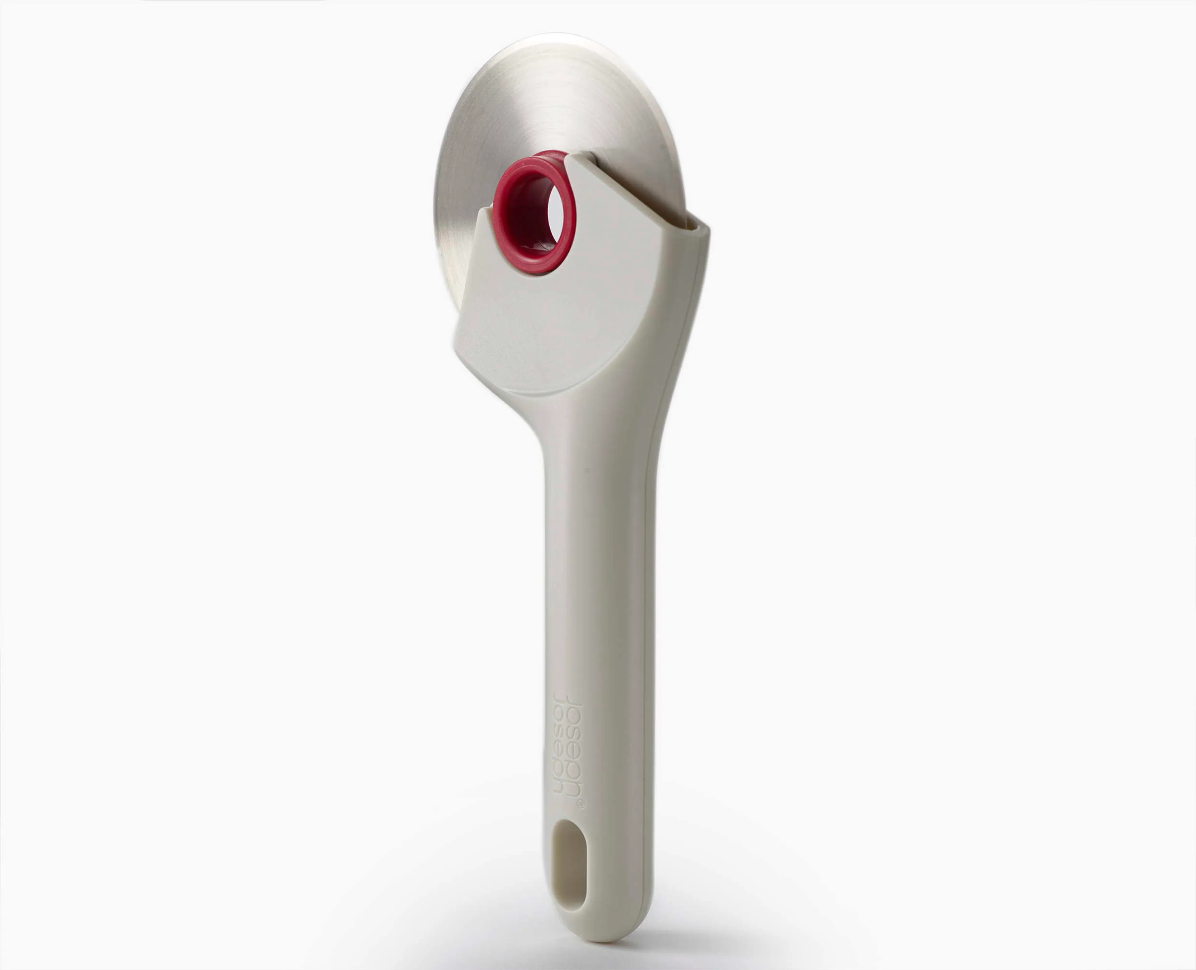 Pizzaschneider Ringo 21,6 cm
