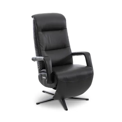 Sessel
