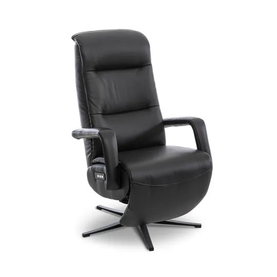Sessel