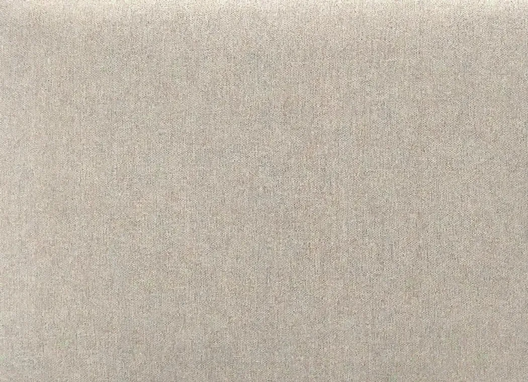 material_farbe