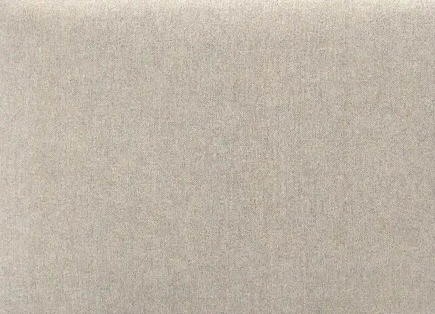 Sessel material_farbe