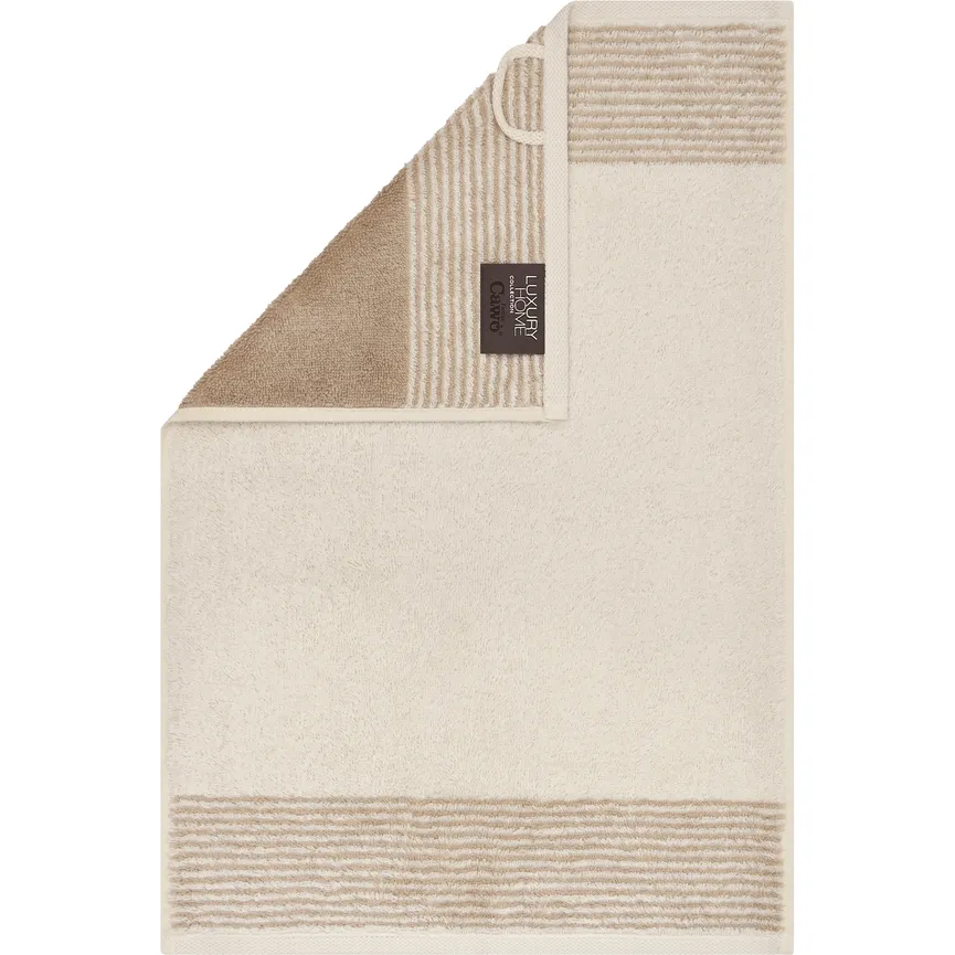 Gästetuch Luxury Home hauptaufnahme