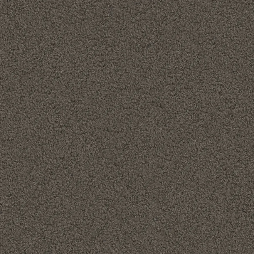 Poga material_farbe