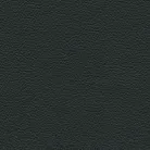 material_farbe