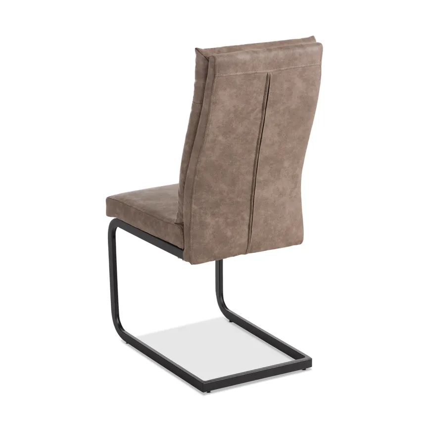 Freischwinger hauptaufnahme