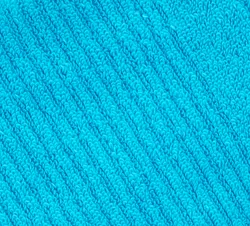 Ice Blue material_farbe