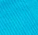 FARBE