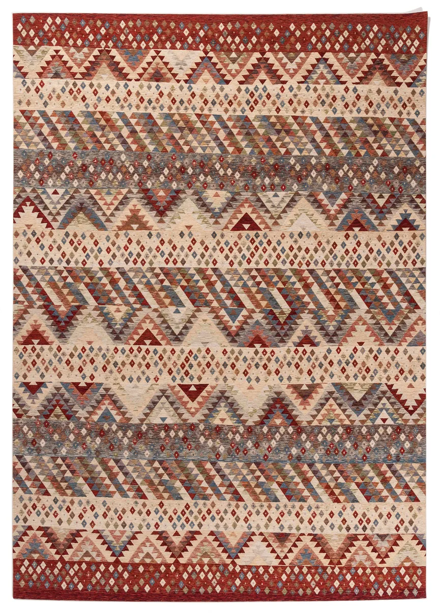 Modern hauptaufnahme