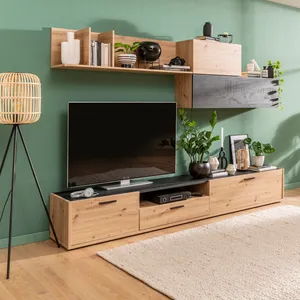 TV-Lowboard 