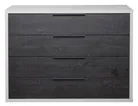 material_farbe