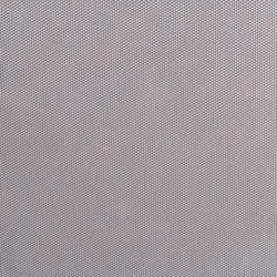 Hellbraun material_farbe