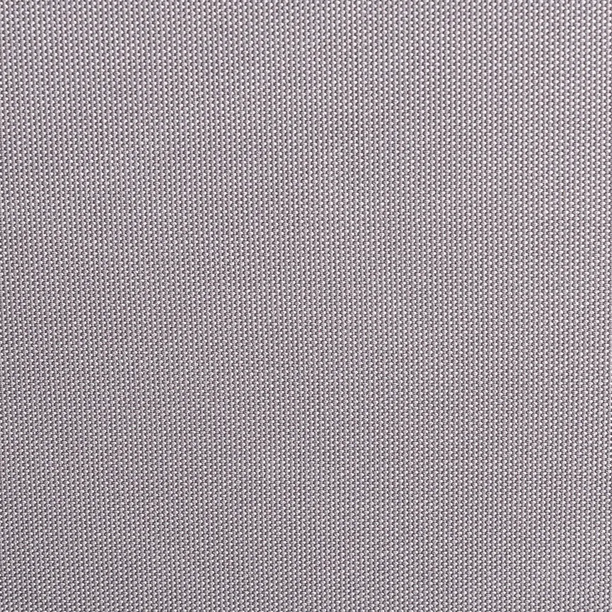 Aufbewahrungsbox dunkelgrau material_farbe