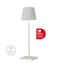 Weiß material_farbe