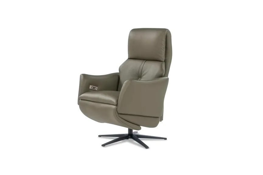 Sessel K03 detail