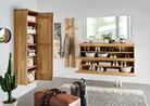 milieu