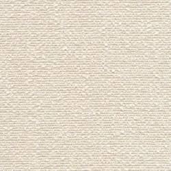 Off White material_farbe