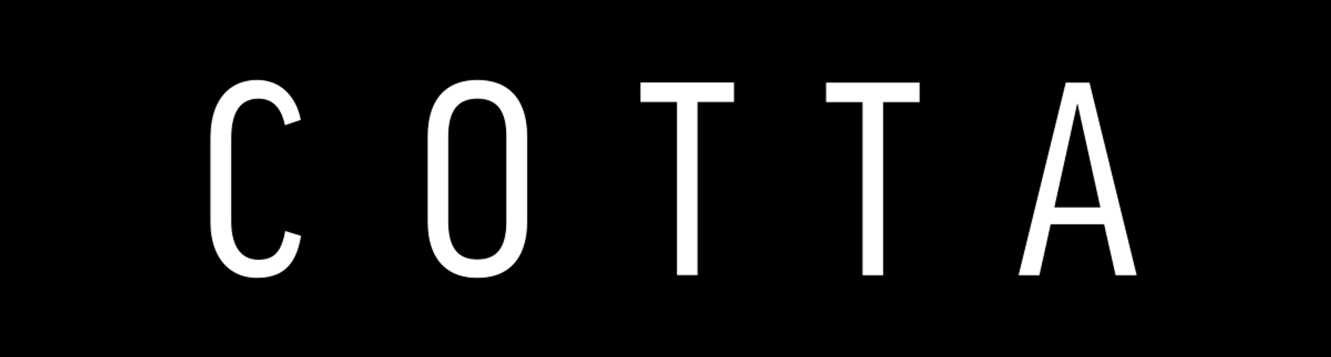 COTTA