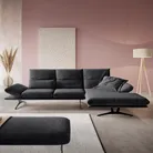 milieu