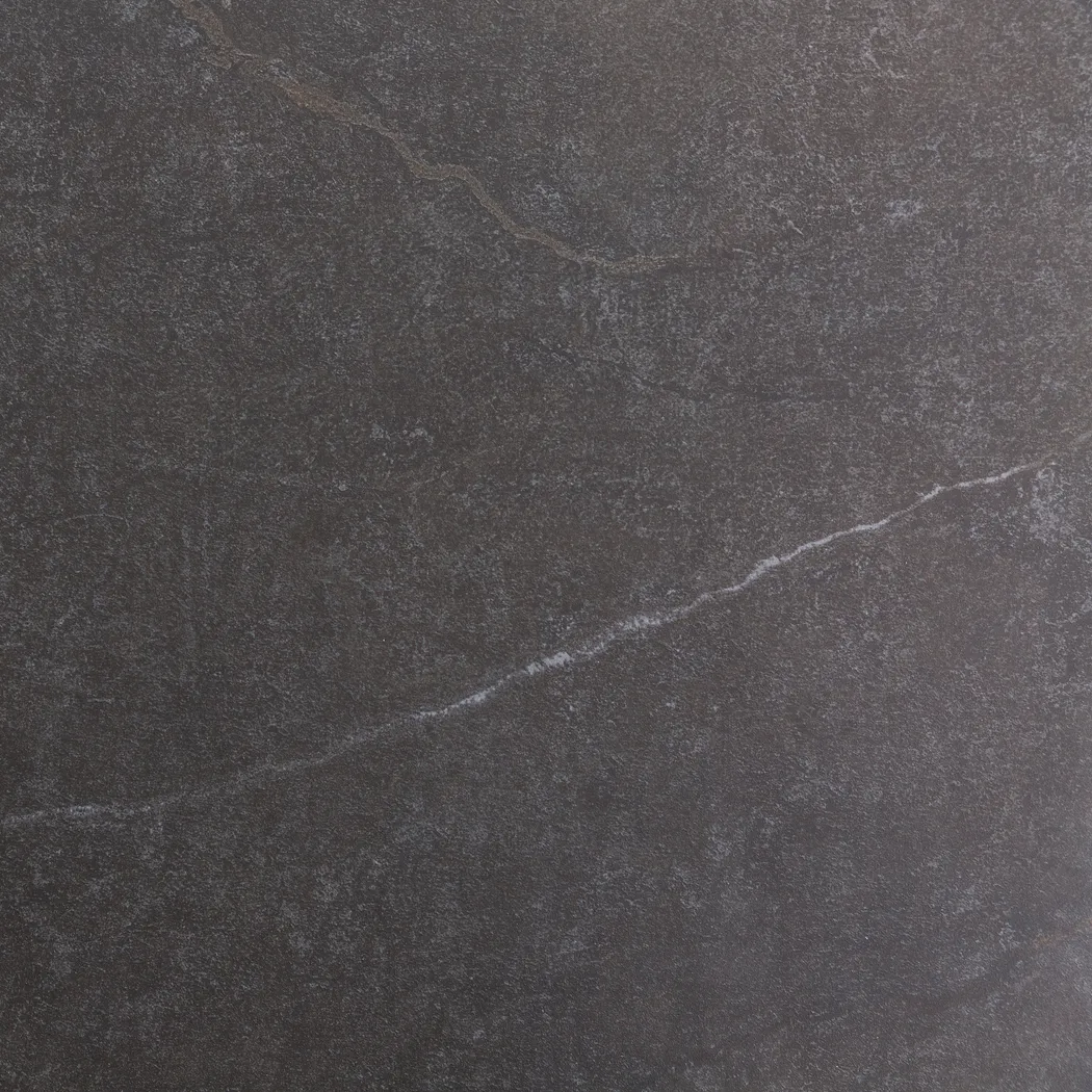 material_farbe