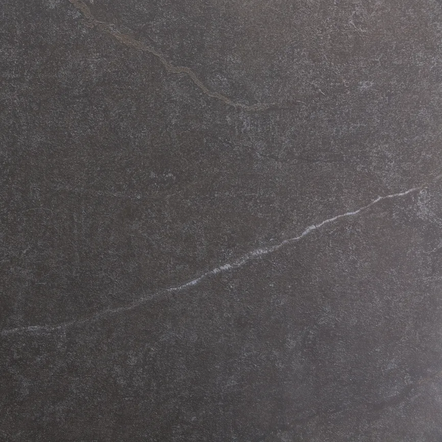 W.Tisch Aiven Dekton material_farbe