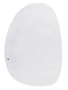 hauptaufnahme