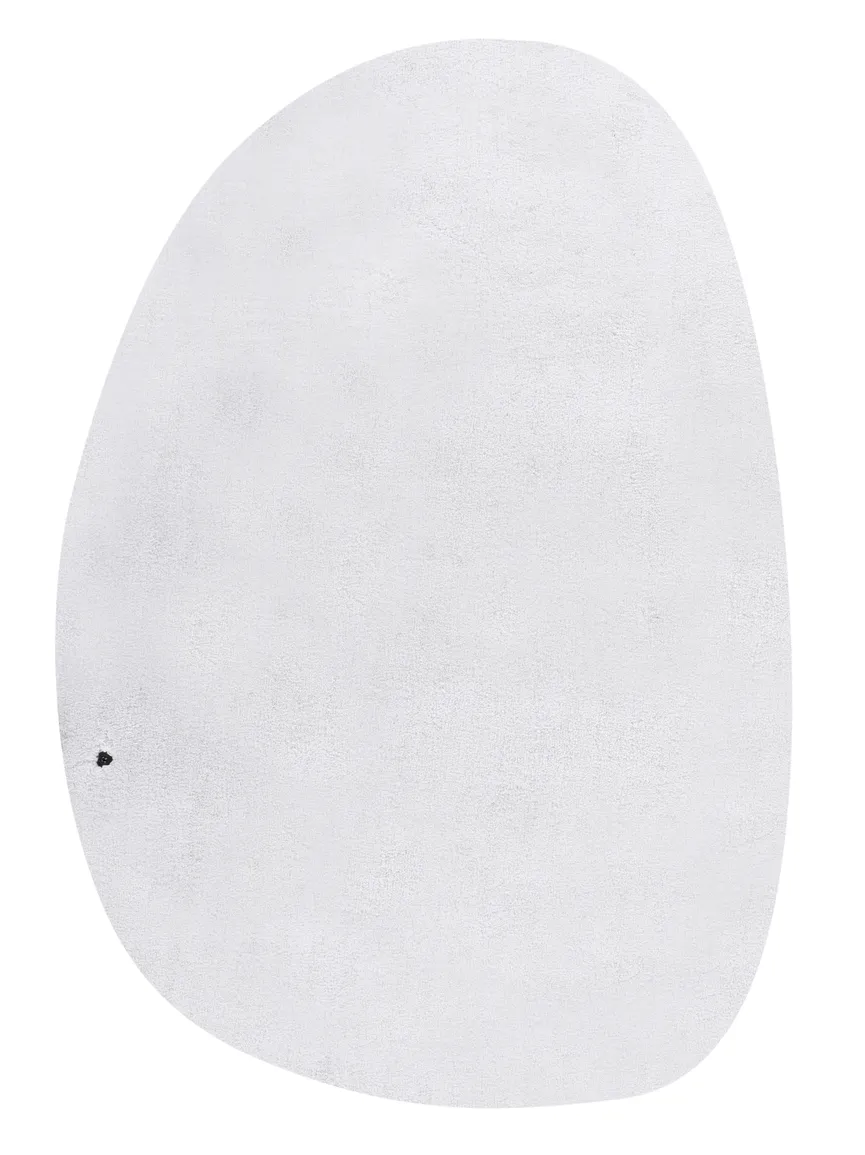 Cozy Pebble hauptaufnahme