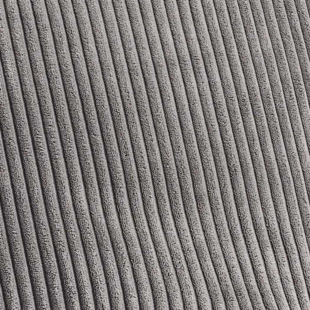 material_farbe