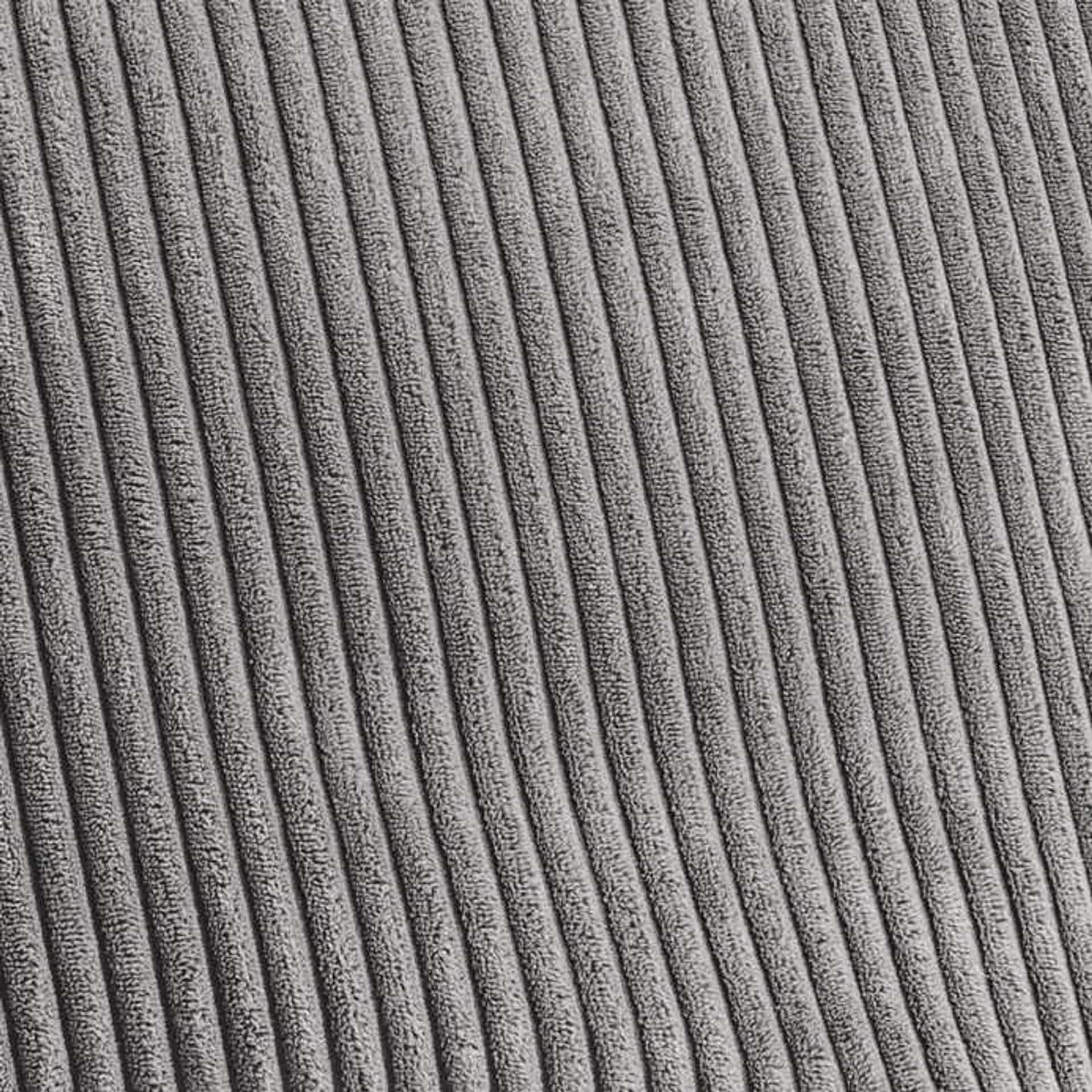 Sitzsack Shara XXL material_farbe