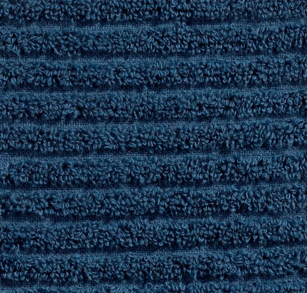 material_farbe