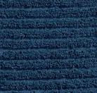 material_farbe