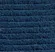 FARBE