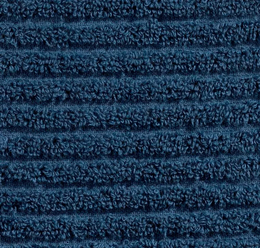 Waschhandschuh Almeria material_farbe