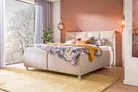 milieu