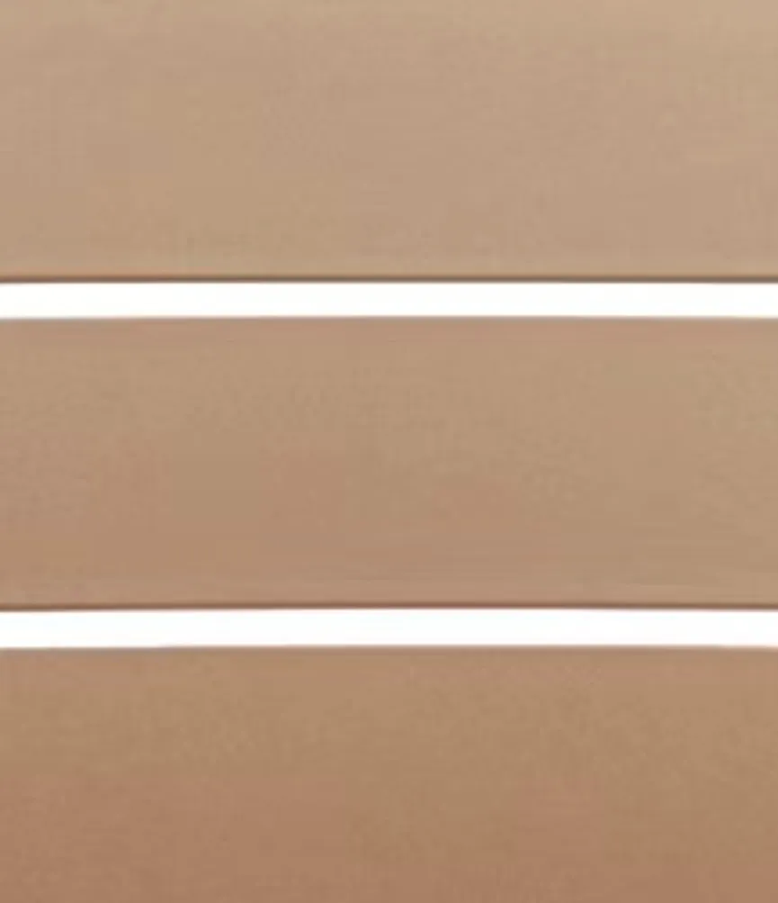 Stuhl material_farbe