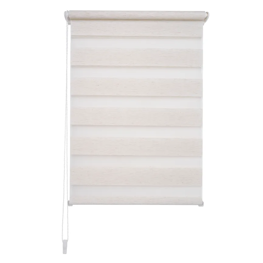 Duo-Rollo mini natur hauptaufnahme