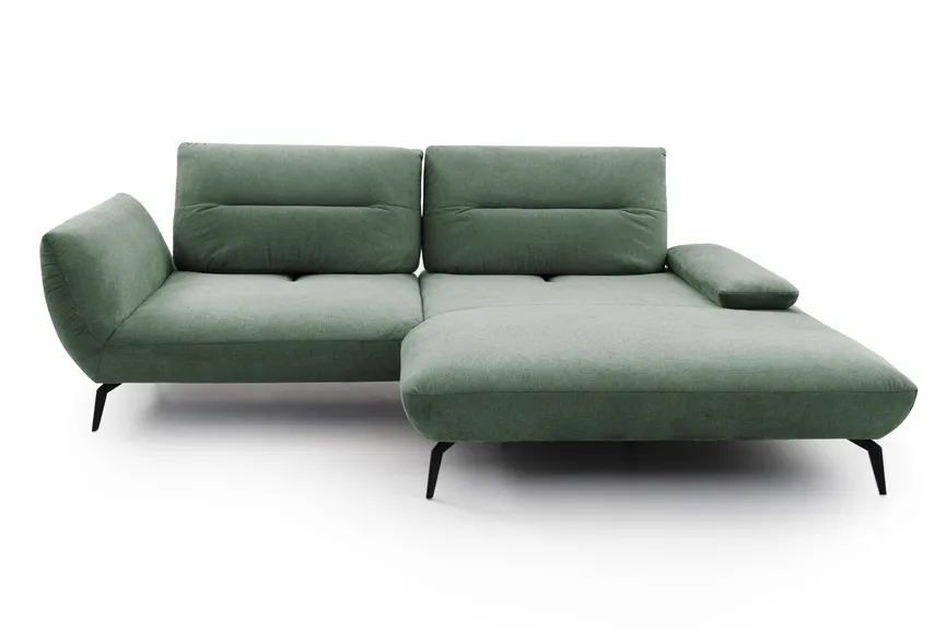 Ecksofa klein hauptaufnahme