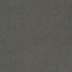 Grau material_farbe