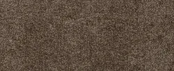 Beigegrau material_farbe