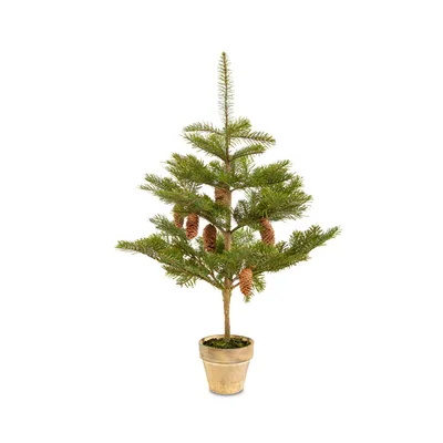 Weihnachtsbaum