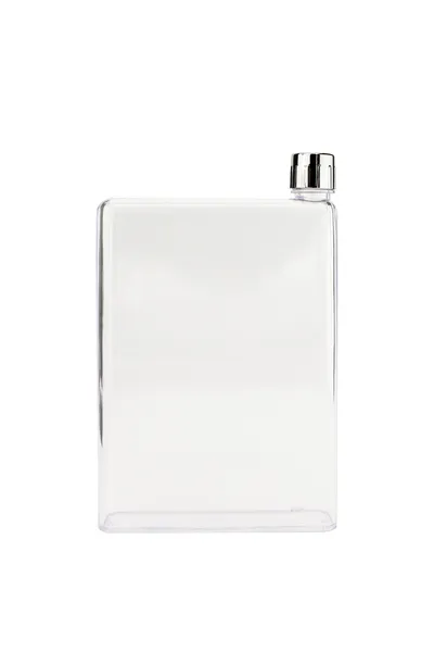 Trinkflasche