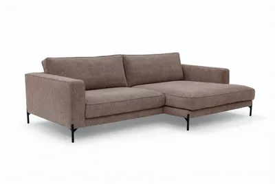 Ecksofa
