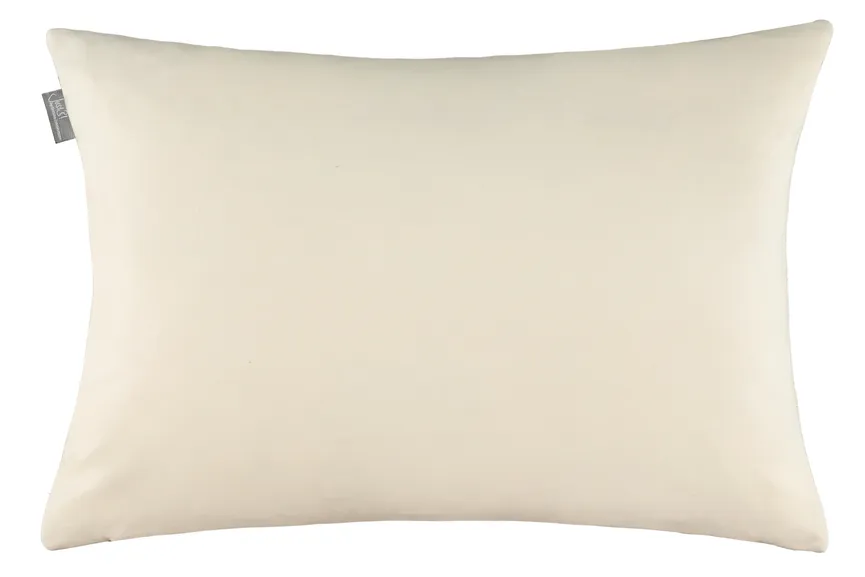 Kissenhülle MRJ-Waves 38x58cm detail