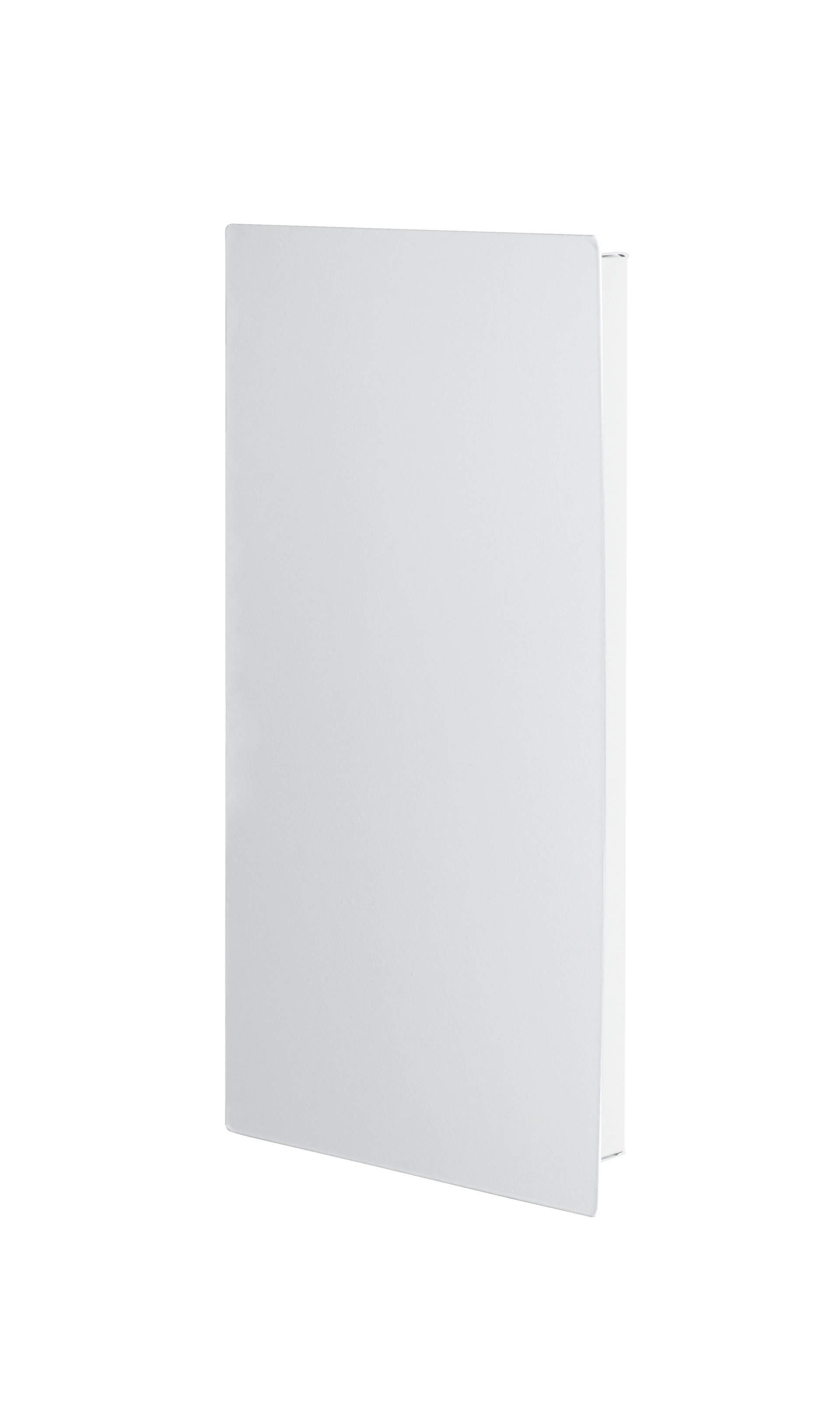 Schlüsselkasten hauptaufnahme