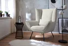 milieu